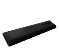 HyperX Wrist Rest TKL - 1296309 - zdjęcie 2